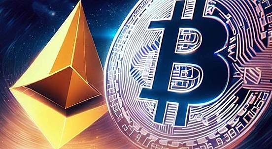 华测检测在进博会的绿色答卷：一份报告背后的气候担当