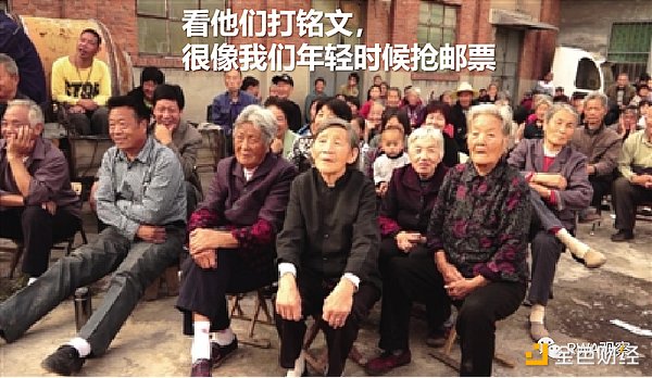 ChatGPT迎来重大升级：用户终于可以打造专属AI助手了！