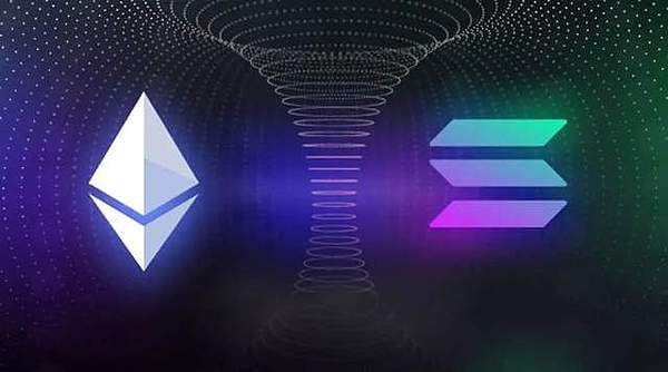 Web3简历：让你的数字足迹说话