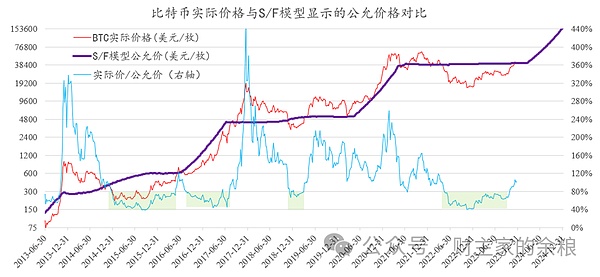 烈日下的温情：一瓶凉茶背后的城市温度