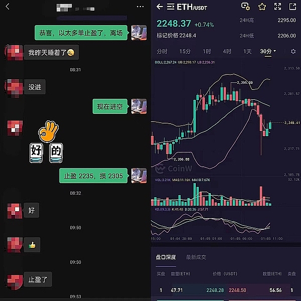 预付卡+虚拟货币交易：是商业创新还是法律雷区？