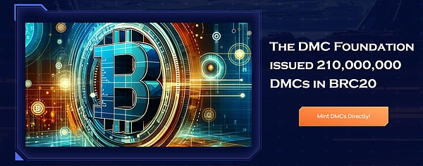 Web3风向标：我在新加坡Token2049见证了veDAO的惊艳亮相