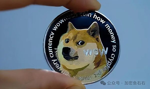 币安给欧洲用户支招：手里的欧元快换USDT吧！