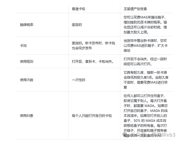 今晚黄金走势预测：先跌后涨，聪明投资者都这么操作
