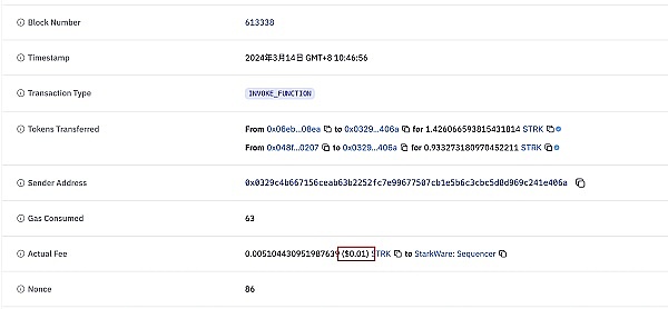 比特币惊魂24小时：假消息引发过山车行情，ETF闹剧背后藏着什么？