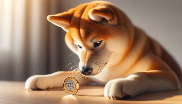 TRX：争议与机遇并存的加密货币奇才