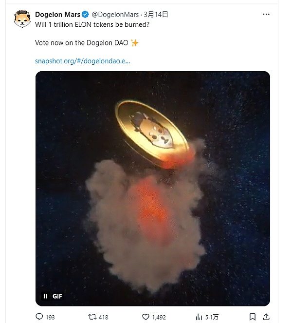 Web3合规革命：zCloak推出颠覆性全链KYC方案