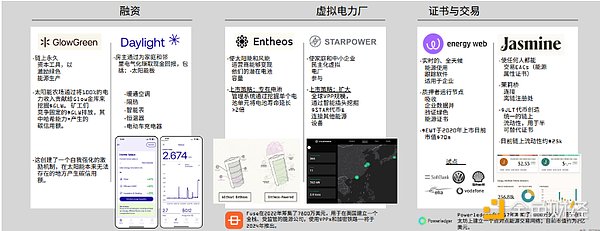 当你的浏览器开始自己上网：AI代理如何改变我们浏览网页的方式