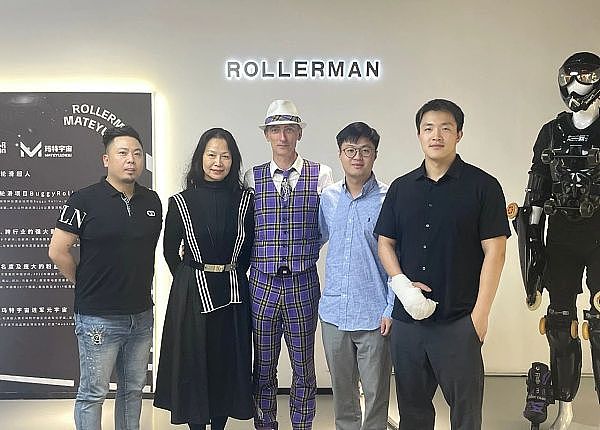 关税风暴来袭，币圈遭遇黑色星期五：我们该如何应对？