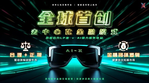 比特币市场观察：10月9日行情走势深度解读