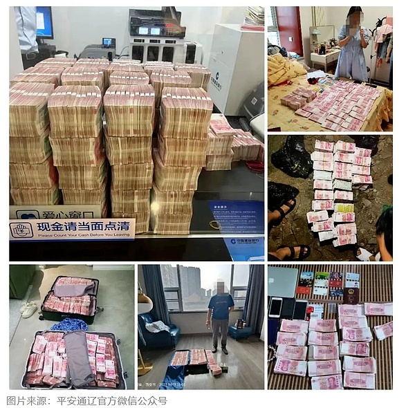 SocialFi的未来：当数据自由遇上社交革命