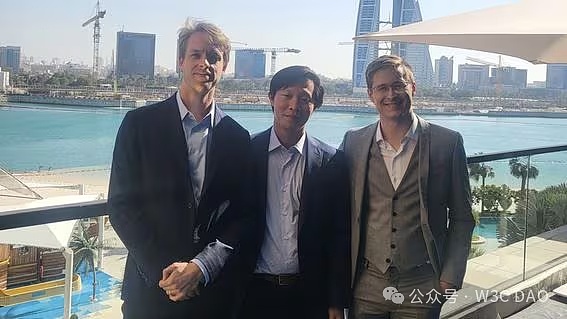 比特币大戏：24800美元失守已成定局？十月能否迎来转机？