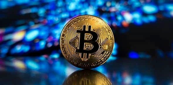 数字资产税务新规：一场扼杀创新的灾难性举措？