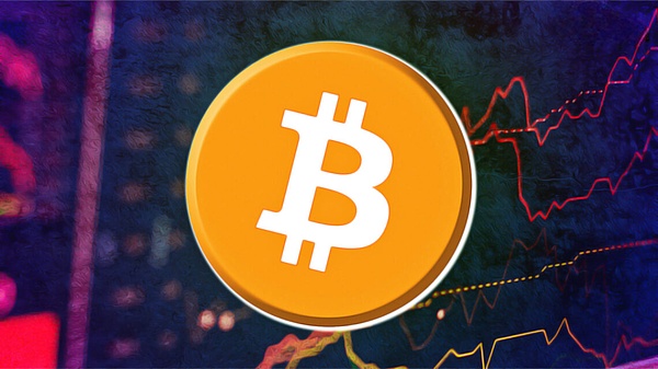 应用链革命：巨头们的独立宣言