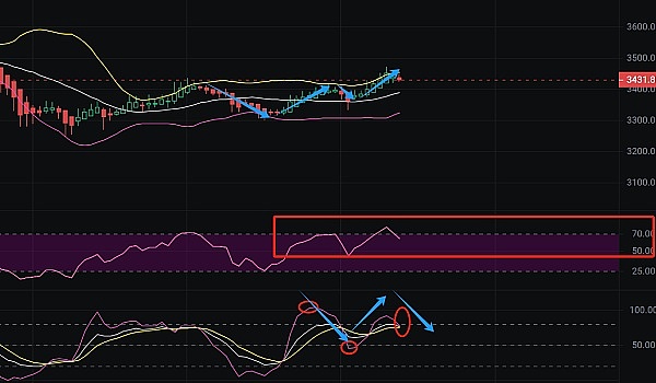 10月加密货币预测：SHIB和XRP即将迎来关键转折点？