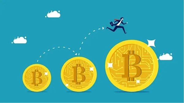 狗狗币跌势凶猛：这波回调恐怕才刚刚开始