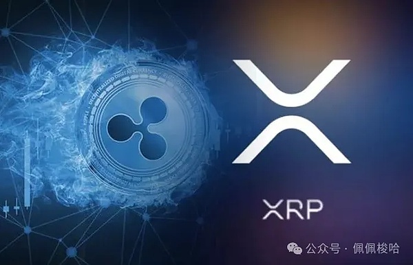 区块链隐私困局：fhEVM如何打开新世界大门？
