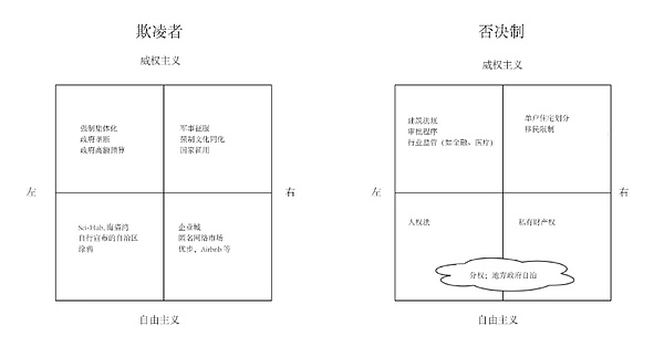 重磅！招行打破传统金融边界 香港加密交易市场迎来国家队
