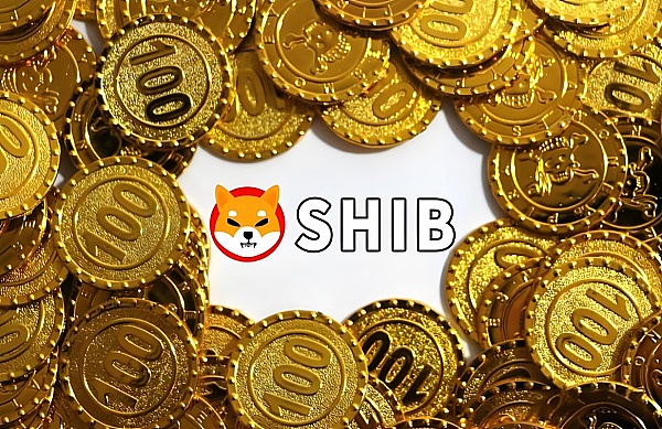 加密市场风云：监管博弈与资本动向全解析