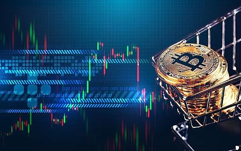 SEC主席一番话竟让僵尸币FTT起死回生？市场沸腾了！
