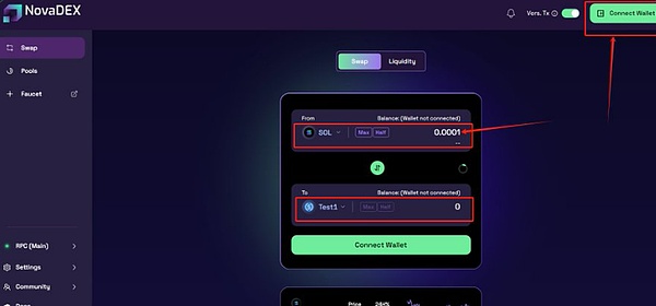 稳定币的未来：一个金融老兵的多元思考