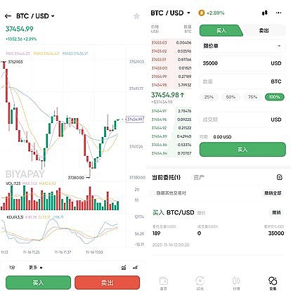 普通人如何在区块链投资中避免掉坑？这是我用真金白银换来的经验