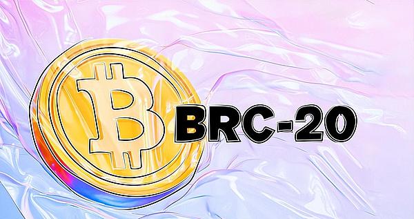 9月28日加密货币合约行情深度剖析：BTC和ETH的微妙博弈