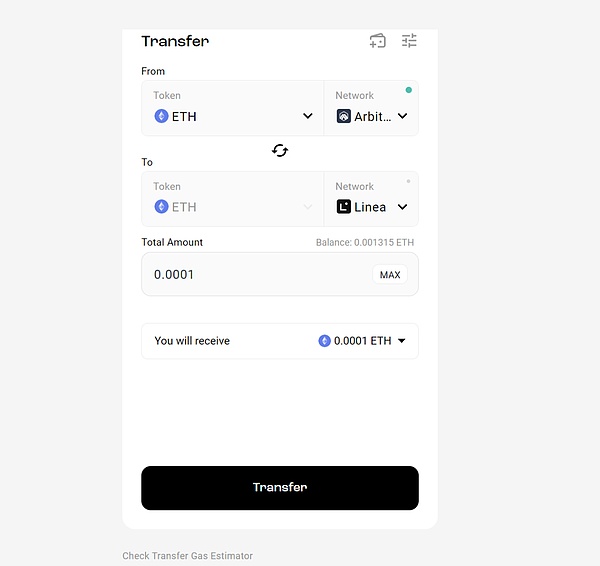 揭秘Arbitrum：以太坊扩容革命背后的商业逻辑