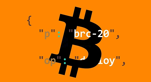 美国加密矿企的税务突围战：如何在数字淘金热中守住利润