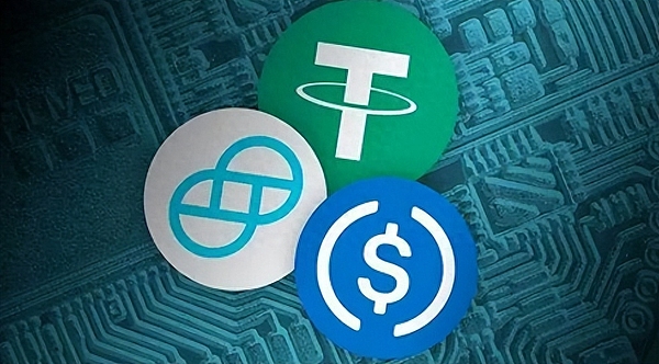 比特币会迎来新一轮大跳水吗？市场观察与深度分析