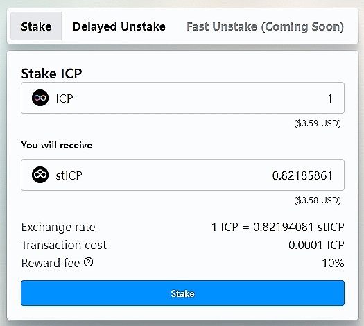 JPEX陷入资金困局，矛头直指合作伙伴背后捅刀