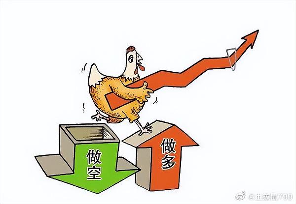 教育革命：全球校园正在元宇宙里开分校