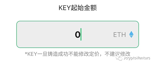 币圈大丰收！我们的空单策略完美收割300点