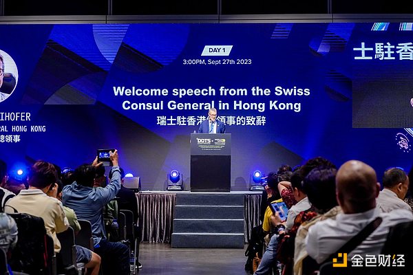 市场狂热时，我反而想起了芒格那段刻骨铭心的投资经历
