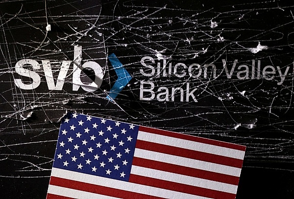 比特币减半行情来了！专家大胆预测：18个月后BTC或将突破22万美元