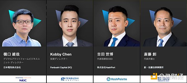 320亿美元泡沫破裂：一场让我们看清财富陷阱的现代寓言