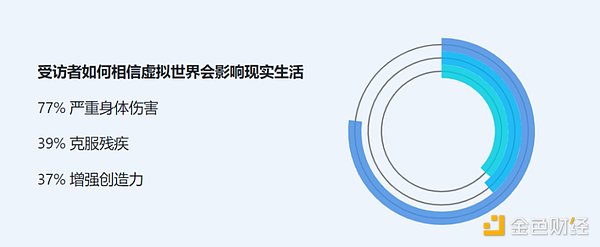 AI与数字金融周报：欧洲监管新动向与亚洲创新突破