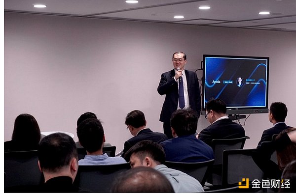币安理财双币投资迎来重磅升级：投资更灵活，收益更省心