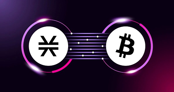 Uniswap V3重磅登陆Moonbeam：DeFi版图再扩张