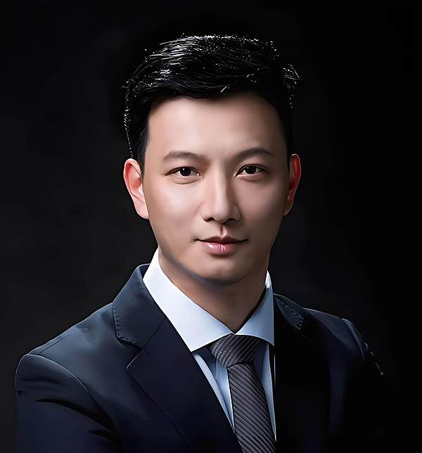 比特币投资指南：超级数据周下的关键布局策略