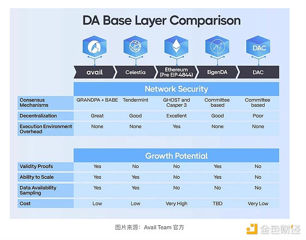 被过度炒作的加密货币恐怖融资：真相究竟是什么？