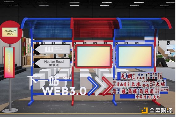 市场观察：比特币以太坊关键位博弈 谨防假突破陷阱