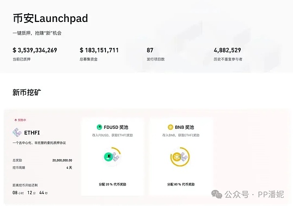 OPBNB空投实战指南：手把手教你抢滩下一代公链红利