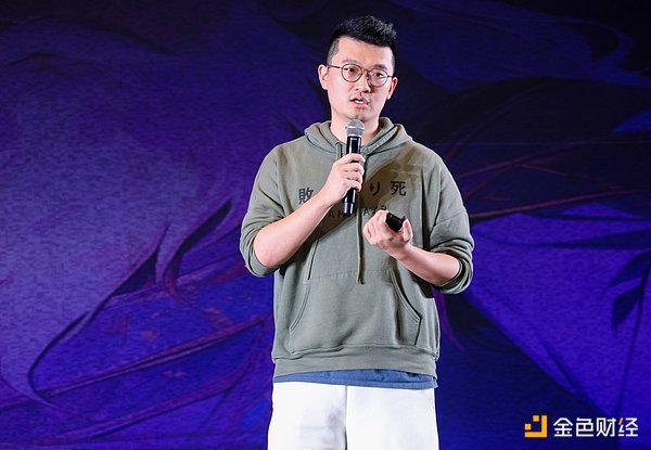 加密货币市场观察：短期回调信号显现，把握逢高做空机会
