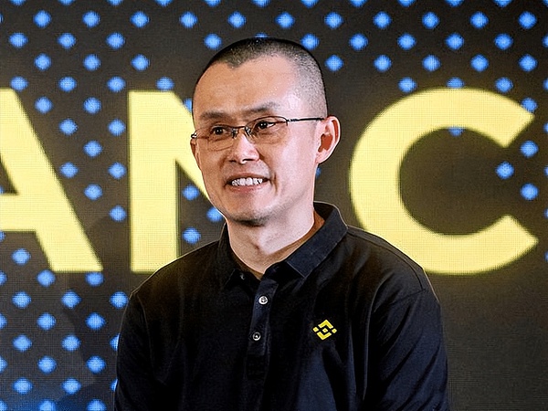 疯狂的一周：比特币热潮未减，AI巨头高层地震