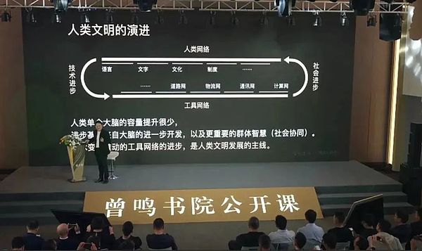 Maker币上演王者归来：沉寂两年终破1500美元天花板