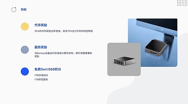 比特币减半倒计时：200天后市场将迎来新一轮狂欢？