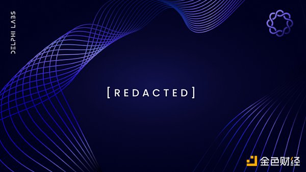 SEC最新动态：比特币现货ETF审核进行时，行业翘首以待