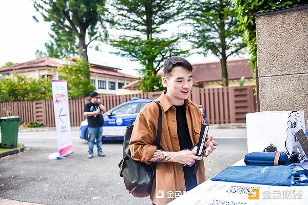 市场震荡期，追高需谨慎