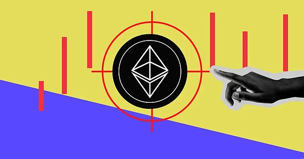 Web3社交新贵beoble获200万美元投资，DCG和三星都看中了什么？